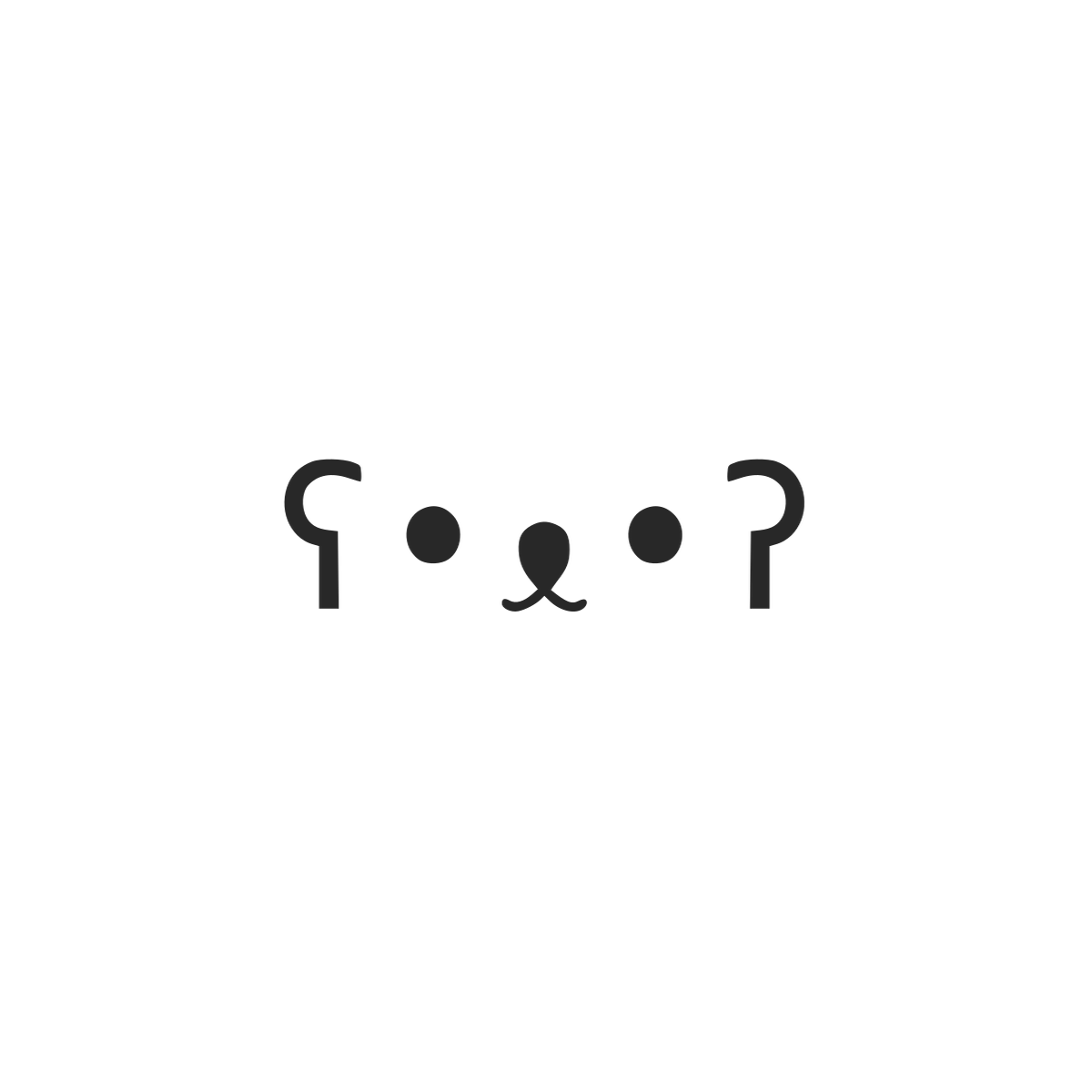 xendo.bearblog.dev image
